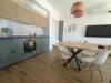 Rossomattone Countryhouse