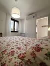 Rossomattone Countryhouse