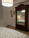 Rossomattone Countryhouse
