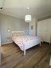 Rossomattone Countryhouse