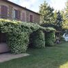 Villa Poggio Del Sogno