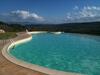 Villa Poggio Del Sogno