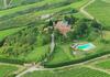 Villa Poggio Del Sogno