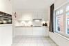 Kalbergstay 3 Work Stay Apartment