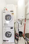 Kalbergstay 3 Work Stay Apartment