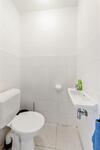 Kalbergstay 3 Work Stay Apartment