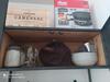 Apartamento Studio � Bar�ges R�sidence L'ayr�