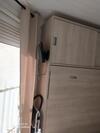 Apartamento Studio � Bar�ges R�sidence L'ayr�