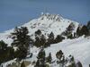 Chalet Toutou 12/14 Personnes