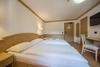 Bed & Breakfast Garni Miriam