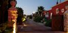 Bed & Breakfast Il Trulletto