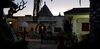 Bed & Breakfast Il Trulletto