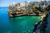 Albachiara Bed & Breakfast