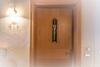 Apartamento Residence Sas Vanna