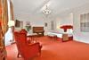 Hotel Ch�teau Des Vigiers