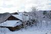 Redtail Retreat - The Studio - Get Off The Grid!