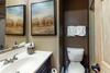 Mountain Memories Condo