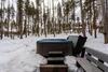 Big Bear Palace