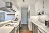 Apartamento Condo With Balcony And Views - Steps To Ski Shuttle!