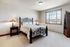 Trappers Getaway