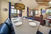 Apartamento Cozens Pointe B-301 Condo