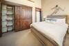 Apartamento Cozens Pointe B-301 Condo