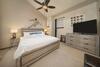 Apartamento Cozens Pointe B-301 Condo