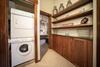 Apartamento Cozens Pointe B-301 Condo
