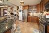 Apartamento Cozens Pointe B-301 Condo