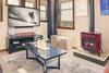 Apartamento Cozens Pointe B-301 Condo