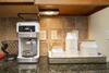 Apartamento Cozens Pointe B-301 Condo