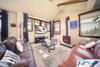 Apartamento Cozens Pointe B-301 Condo