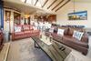 Apartamento Cozens Pointe B-301 Condo