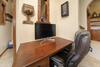 Apartamento Cozens Pointe B-301 Condo