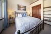 Apartamento Cozens Pointe B-301 Condo