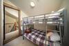 Apartamento Cozens Pointe B-301 Condo