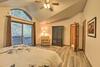 Bright Idaho Springs Cabin With Mountain Views!