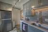 Modern Evergreen Duplex With Mountain Views!