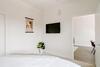Mid Century Loft - Great View - Espadin Lohi