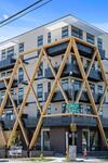 Mid Century Loft - Great View - Espadin Lohi
