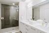 Classic Contemporary Lifestyle Loft - Espadin Lohi