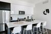Classic Contemporary Lifestyle Loft - Espadin Lohi