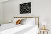 Classic Contemporary Lifestyle Loft - Espadin Lohi