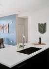 Classic Contemporary Lifestyle Loft - Espadin Lohi