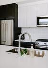 Classic Contemporary Lifestyle Loft - Espadin Lohi