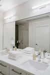 Classic Contemporary Lifestyle Loft - Espadin Lohi