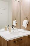 Classic Contemporary Lifestyle Loft - Espadin Lohi