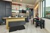 The Catbird Hotel