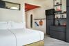 The Catbird Hotel