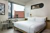 The Catbird Hotel
